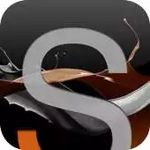 Free play online Peter Schafrick Photography APK