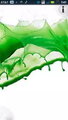 Play Peter Schafrick Photography