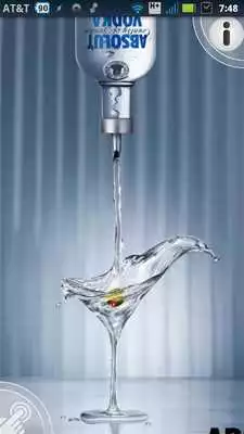 Play Peter Schafrick Photography