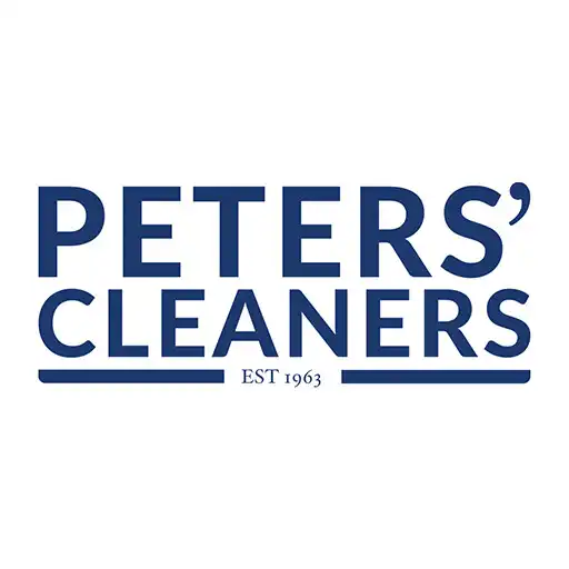 Play Peters Cleaners APK