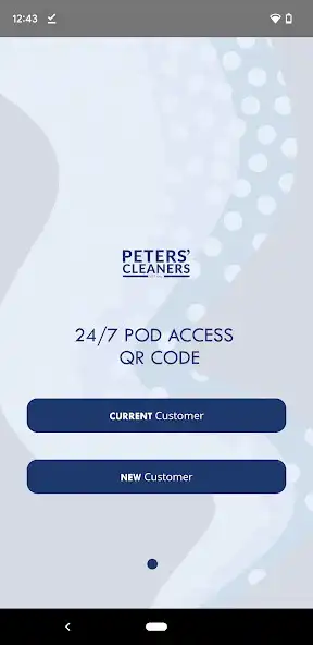 Play Peters Cleaners  and enjoy Peters Cleaners with UptoPlay
