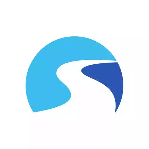 Play Peters Creek Baptist Church APK Play Peters Creek Baptist Church APK