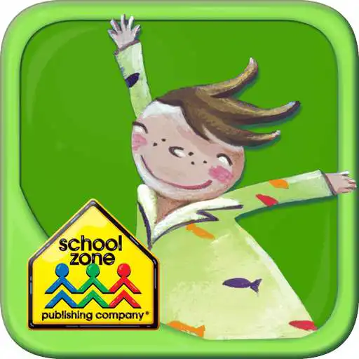 Free play online Peter's Dream - Start to Read! APK Free play online Peter's Dream - Start to Read! APK