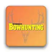 Free play online Petersens Bowhunting APK Free play online Petersens Bowhunting APK