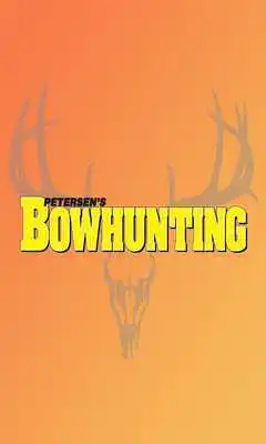 Play Petersens Bowhunting