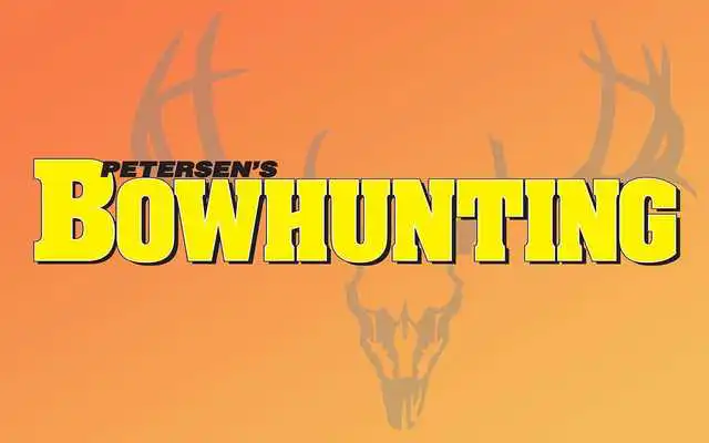 Play Petersens Bowhunting
