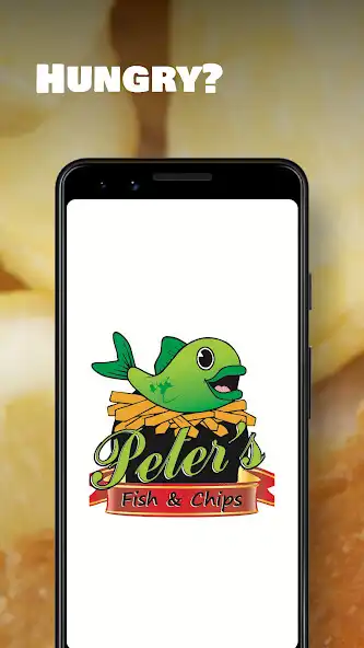 Play Peters Fish Chicken Bar and enjoy Peters Fish Chicken Bar with UptoPlay Play Peters Fish Chicken Bar and enjoy Peters Fish Chicken Bar with UptoPlay