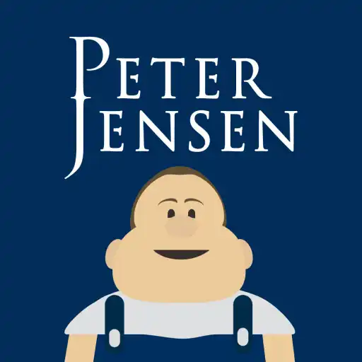 Play Petershop APK Play Petershop APK