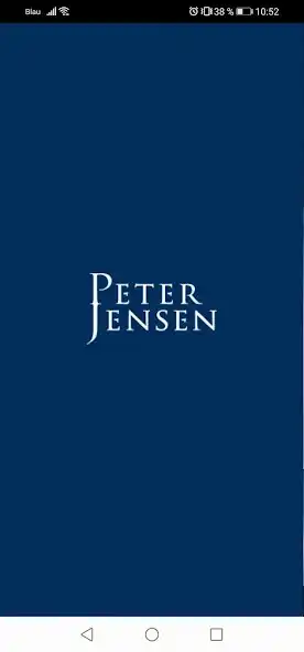 Play Petershop  and enjoy Petershop with UptoPlay