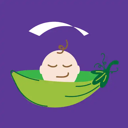 Play Petersons Peas in a Pod APK
