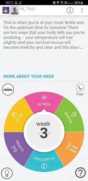 Play Petersons Peas in a Pod  and enjoy Petersons Peas in a Pod with UptoPlay