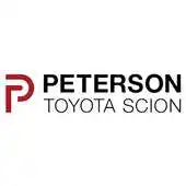 Free play online Peterson Toyota DealerApp APK