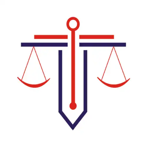 Play Peters -The Legal Learning App APK Play Peters -The Legal Learning App APK