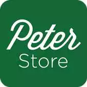 Free play online Peter Store - Household Beauty Products APK Free play online Peter Store - Household Beauty Products APK