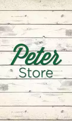 Play Peter Store - Household  Beauty Products