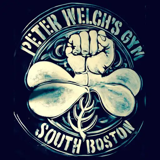 Play Peter Welchs Gym APK