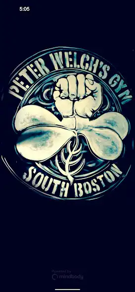 Play Peter Welchs Gym  and enjoy Peter Welchs Gym with UptoPlay