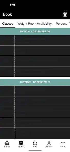 Play Peter Welchs Gym as an online game Peter Welchs Gym with UptoPlay