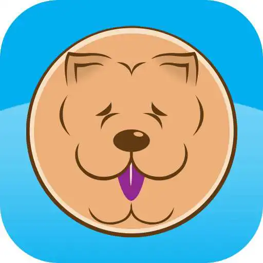 Play Pet Escape APK Play Pet Escape APK