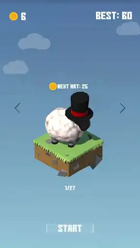 Play Pet Escape - Sheepy Run and enjoy Pet Escape - Sheepy Run with UptoPlay Play Pet Escape - Sheepy Run and enjoy Pet Escape - Sheepy Run with UptoPlay