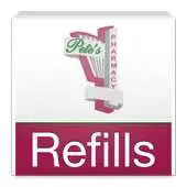 Free play online Petes Family Pharmacy APK