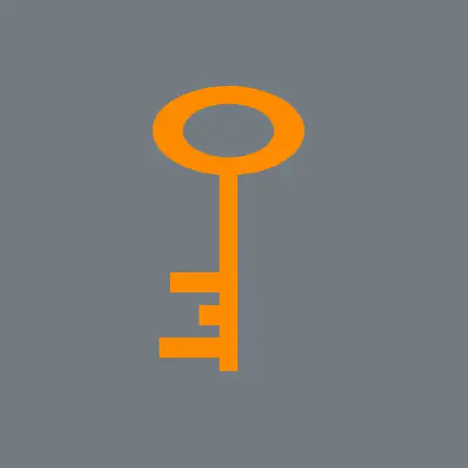 Play Petes Pwds APK Play Petes Pwds APK