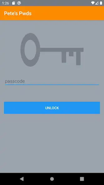 Play Petes Pwds  and enjoy Petes Pwds with UptoPlay