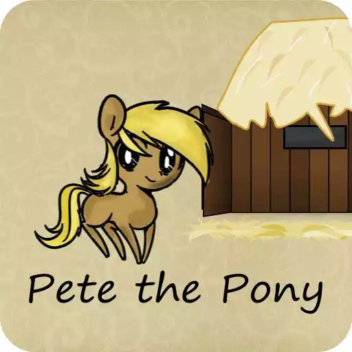 Free play online Pete the Pony goes home APK Free play online Pete the Pony goes home APK