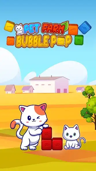 Play Pet Farm Bubble Pop Day Origin and enjoy Pet Farm Bubble Pop Day Origin with UptoPlay Play Pet Farm Bubble Pop Day Origin and enjoy Pet Farm Bubble Pop Day Origin with UptoPlay