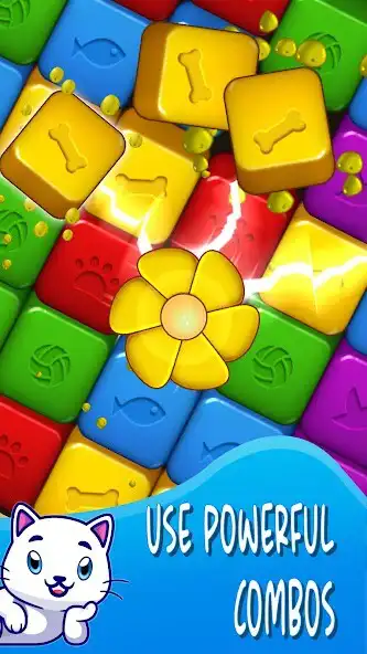 Play Pet Farm Bubble Pop Day Origin as an online game online Pet Farm Bubble Pop Day Origin with UptoPlay Play Pet Farm Bubble Pop Day Origin as an online game Pet Farm Bubble Pop Day Origin with UptoPlay