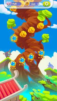 Play Pet Farm Match Play Pet Farm Match