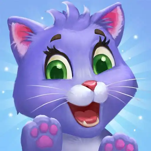 Play Pet Fever: Match 3 Puzzle Game APK