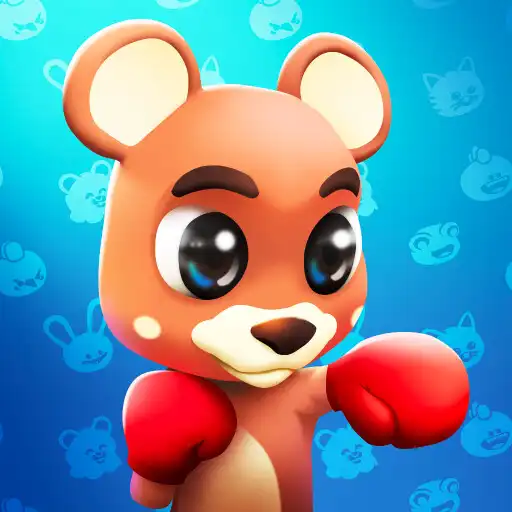 Play Pet Fighters APK Play Pet Fighters APK