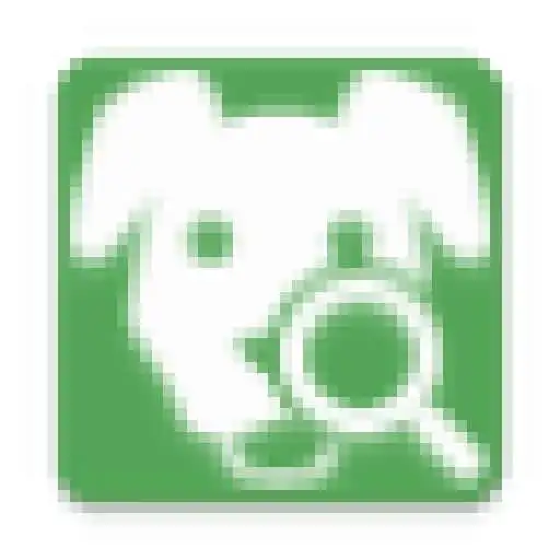 Free play online Petfinder APK Free play online Petfinder APK