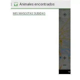 Play Petfinder
