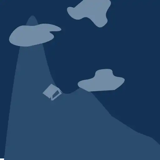 Play PetFire APK