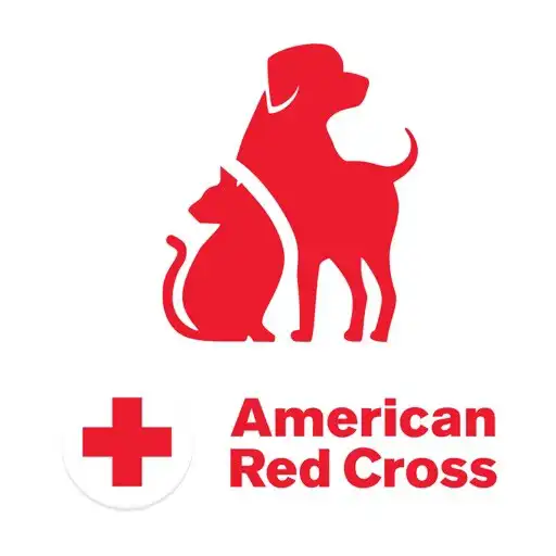 Play Pet First Aid APK Play Pet First Aid APK