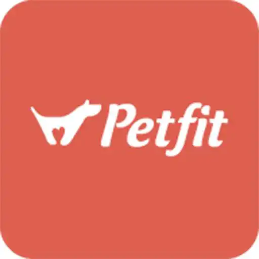 Run free android online PetFit for dog APK Run free android online PetFit for dog APK