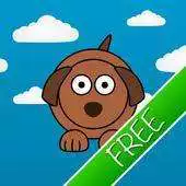 Free play online Pet Flinger Pro Free APK