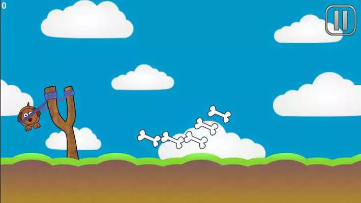 Play Pet Flinger Pro Free Play Pet Flinger Pro Free