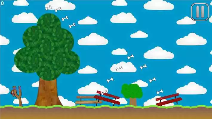 Play Pet Flinger Pro Free Play Pet Flinger Pro Free