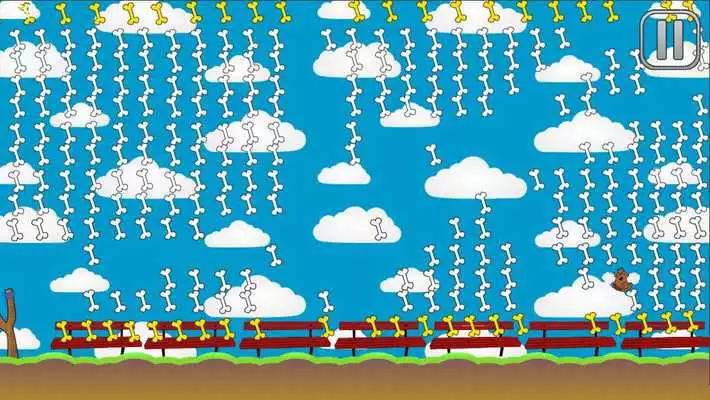 Play Pet Flinger Pro Free Play Pet Flinger Pro Free