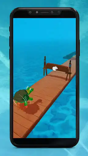 Play Pet Flip  and enjoy Pet Flip with UptoPlay