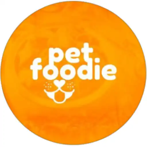 Play Pet Foodie APK Play Pet Foodie APK