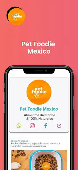 Play Pet Foodie  and enjoy Pet Foodie with UptoPlay