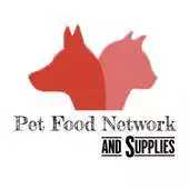 Free play online PetFoodNetwork APK Free play online PetFoodNetwork APK