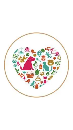 Play PET FOOD STORE