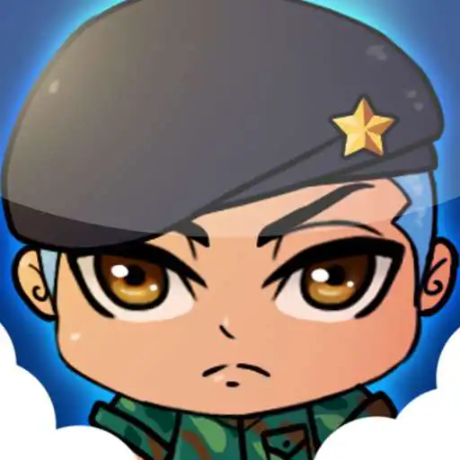 Play Pet Force Quest APK