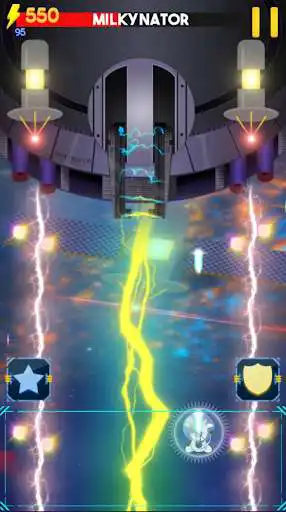 Play Pet Force Quest  and enjoy Pet Force Quest with UptoPlay