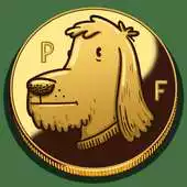 Free play online Pet Fortune APK